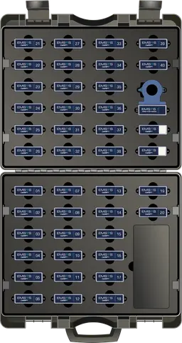CellSPY Lite