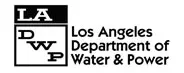 LADWP