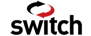 Switch